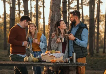 Best-Travel-Activities-for-Couples-to-Spend-Quality-Time-Together