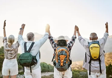 Unveiling-The-Perks-Of-Joining-Senior-Travel-Clubs