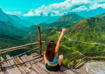 backpacking-hiking-sapa-vietnam-main-image-hd-op