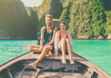 couples-bucket-list-activities
